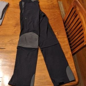 REI Adventure Pants